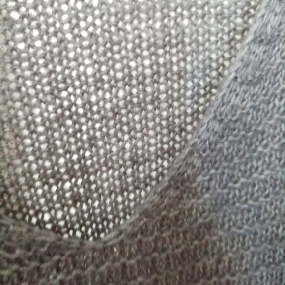 Sweater H&M size XS - Picture 6 of 6